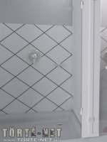 Meglepetés Kupidónak - Erotikus képregény - 35. oldal