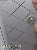 Meglepetés Kupidónak - Erotikus képregény - 36. oldal