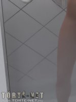 Meglepetés Kupidónak - Erotikus képregény - 37. oldal