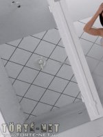 Meglepetés Kupidónak - Erotikus képregény - 38. oldal