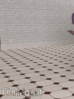 Meglepetés Kupidónak - Erotikus képregény - 39. oldal