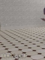 Meglepetés Kupidónak - Erotikus képregény - 42. oldal