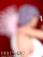 Meglepetés Kupidónak - Erotikus képregény - 45. oldal