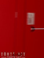 Meglepetés Kupidónak - Erotikus képregény - 46. oldal