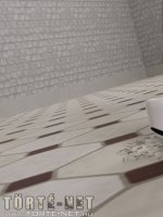 Meglepetés Kupidónak - Erotikus képregény - 53. oldal