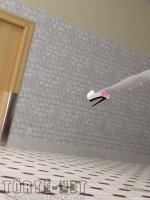 Meglepetés Kupidónak - Erotikus képregény - 54. oldal