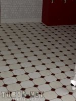 Meglepetés Kupidónak - Erotikus képregény - 55. oldal