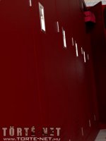 Meglepetés Kupidónak - Erotikus képregény - 57. oldal