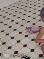 Meglepetés Kupidónak - Erotikus képregény - 70. oldal