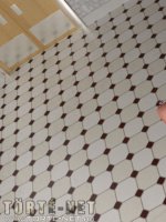 Meglepetés Kupidónak - Erotikus képregény - 85. oldal