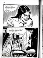 A disznó 5. rész - Hamis nagylelkűség - Erotikus képregény - 17. oldal A disznó 5. rész - Hamis nagylelkűség - Erotikus képregény - 17. oldal