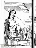 A disznó 5. rész - Hamis nagylelkűség - Erotikus képregény - 29. oldal A disznó 5. rész - Hamis nagylelkűség - Erotikus képregény - 29. oldal