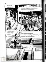 A disznó 5. rész - Hamis nagylelkűség - Erotikus képregény - 39. oldal A disznó 5. rész - Hamis nagylelkűség - Erotikus képregény - 39. oldal