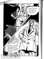 A disznó 5. rész - Hamis nagylelkűség - Erotikus képregény - 55. oldal A disznó 5. rész - Hamis nagylelkűség - Erotikus képregény - 55. oldal