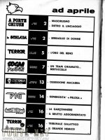 A disznó 5. rész - Hamis nagylelkűség - Erotikus képregény - 57. oldal A disznó 5. rész - Hamis nagylelkűség - Erotikus képregény - 57. oldal