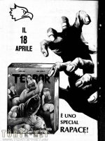 A disznó 5. rész - Hamis nagylelkűség - Erotikus képregény - 58. oldal A disznó 5. rész - Hamis nagylelkűség - Erotikus képregény - 58. oldal