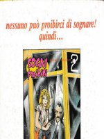 A disznó 5. rész - Hamis nagylelkűség - Erotikus képregény - 59. oldal A disznó 5. rész - Hamis nagylelkűség - Erotikus képregény - 59. oldal