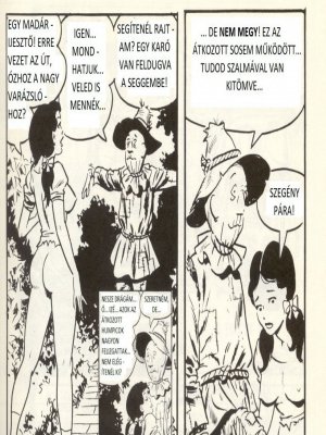 csoda nők rajzfilm szex baba fekete punci