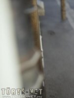 Szuzi és a fekete anakonda - Erotikus képregény - 9. oldal