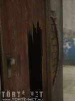 Szuzi és a fekete anakonda - Erotikus képregény - 10. oldal