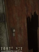 Szuzi és a fekete anakonda - Erotikus képregény - 11. oldal