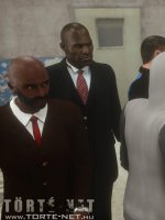 Szuzi és a fekete anakonda - Erotikus képregény - 111. oldal