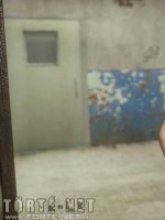 Szuzi és a fekete anakonda - Erotikus képregény - 13. oldal