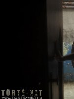 Szuzi és a fekete anakonda - Erotikus képregény - 17. oldal