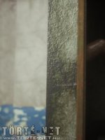 Szuzi és a fekete anakonda - Erotikus képregény - 18. oldal