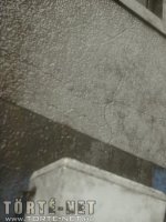 Szuzi és a fekete anakonda - Erotikus képregény - 23. oldal