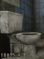 Szuzi és a fekete anakonda - Erotikus képregény - 25. oldal