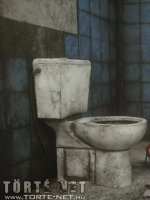 Szuzi és a fekete anakonda - Erotikus képregény - 33. oldal