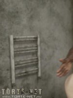 Szuzi és a fekete anakonda - Erotikus képregény - 59. oldal