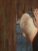 Szuzi és a fekete anakonda - Erotikus képregény - 65. oldal