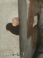 Szuzi és a fekete anakonda - Erotikus képregény - 66. oldal