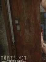 Szuzi és a fekete anakonda - Erotikus képregény - 79. oldal