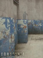 Szuzi és a fekete anakonda - Erotikus képregény - 80. oldal