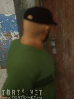 Szuzi és a fekete anakonda - Erotikus képregény - 82. oldal