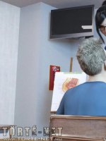 Felvilágosítás - Erotikus képregény - 7. oldal