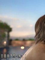 Nyári együttlét - Erotikus képregény - 6. oldal