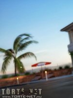 Nyári együttlét - Erotikus képregény - 8. oldal