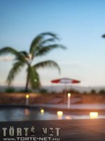 Nyári együttlét - Erotikus képregény - 9. oldal