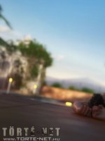 Nyári együttlét - Erotikus képregény - 13. oldal