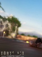 Nyári együttlét - Erotikus képregény - 14. oldal