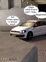 Rossz főnök 3. rész - Erotikus képregény - 6. oldal Rossz főnök 3. rész - Erotikus képregény - 6. oldal