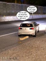 Rossz főnök 3. rész - Erotikus képregény - 36. oldal Rossz főnök 3. rész - Erotikus képregény - 36. oldal