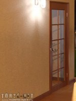 Rossz főnök 3. rész - Erotikus képregény - 40. oldal Rossz főnök 3. rész - Erotikus képregény - 40. oldal