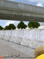 Rendőri ellenörzés - Erotikus képregény - 24. oldal