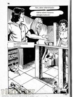 A disznó 7. rész - Obszcén átültetés - Erotikus képregény - 46. oldal