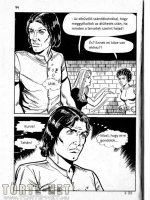 A disznó 7. rész - Obszcén átültetés - Erotikus képregény - 48. oldal